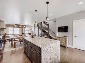 6729 E Lowry Boulevard, Denver CO 80230