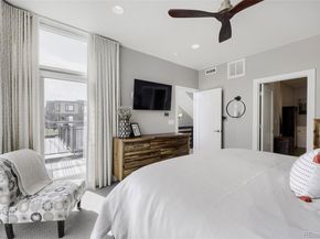 6729 E Lowry Boulevard, Denver CO 80230