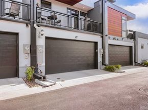 6729 E Lowry Boulevard, Denver CO 80230