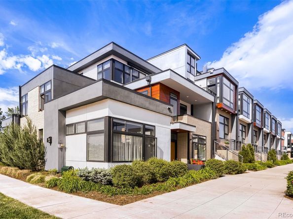 6729 E Lowry Boulevard, Denver CO 80230