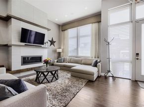 6729 E Lowry Boulevard, Denver CO 80230