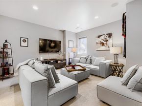 6729 E Lowry Boulevard, Denver CO 80230