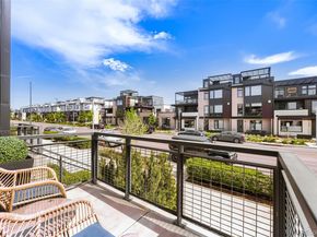 6729 E Lowry Boulevard, Denver CO 80230