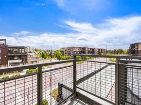 6729 E Lowry Boulevard, Denver CO 80230
