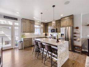 6729 E Lowry Boulevard, Denver CO 80230