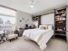 6729 E Lowry Boulevard, Denver CO 80230