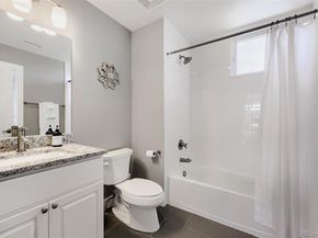 6729 E Lowry Boulevard, Denver CO 80230