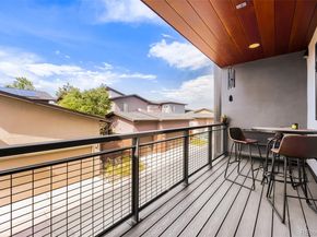 6729 E Lowry Boulevard, Denver CO 80230