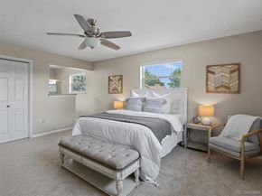6392 S Newland Court, Littleton CO 80123