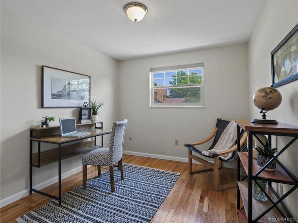 6392 S Newland Court, Littleton CO 80123
