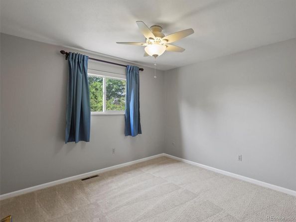 6392 S Newland Court, Littleton CO 80123
