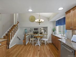 6392 S Newland Court, Littleton CO 80123