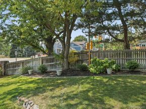 6392 S Newland Court, Littleton CO 80123