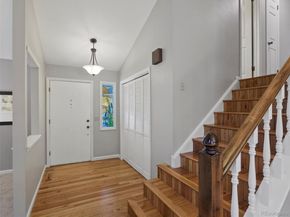 6392 S Newland Court, Littleton CO 80123