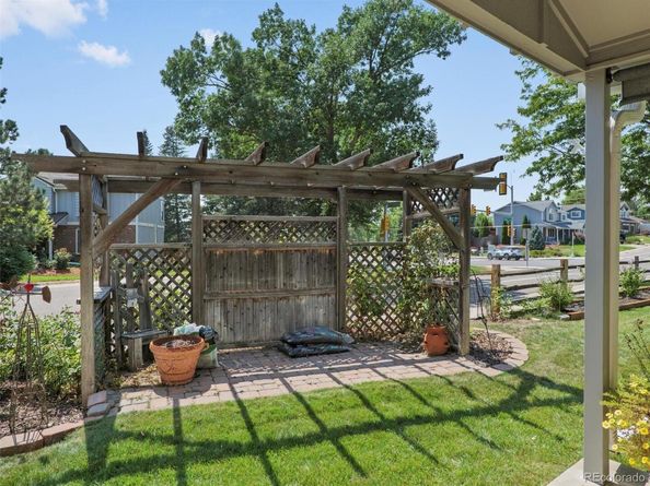 6392 S Newland Court, Littleton CO 80123