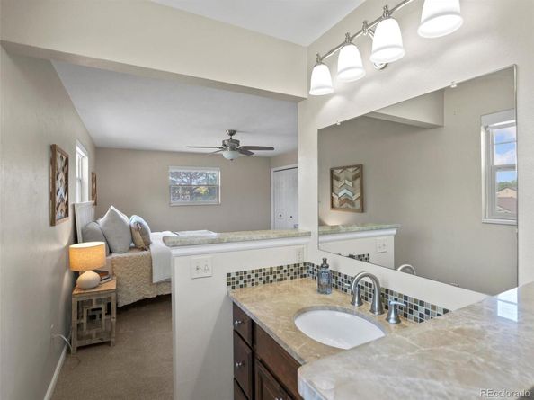 6392 S Newland Court, Littleton CO 80123