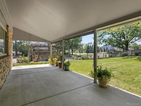 6392 S Newland Court, Littleton CO 80123