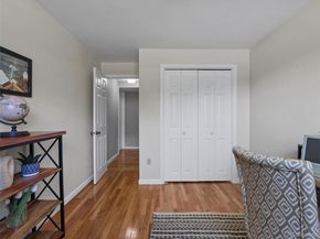 6392 S Newland Court, Littleton CO 80123