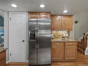 6392 S Newland Court, Littleton CO 80123