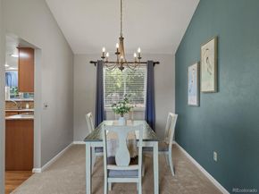 6392 S Newland Court, Littleton CO 80123