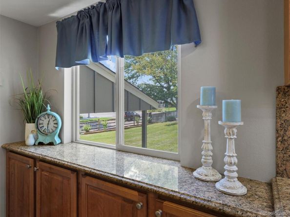 6392 S Newland Court, Littleton CO 80123