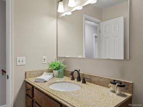 6392 S Newland Court, Littleton CO 80123