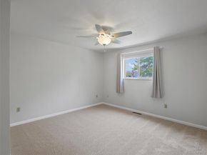 6392 S Newland Court, Littleton CO 80123