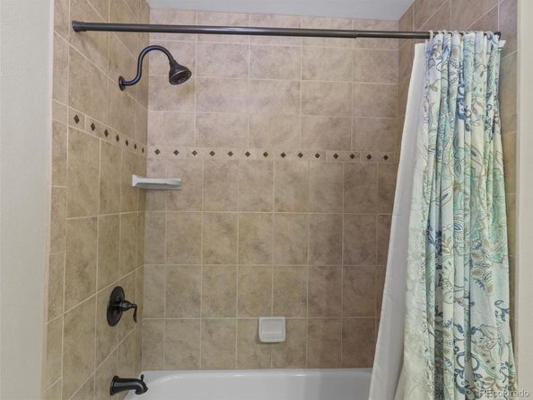 6392 S Newland Court, Littleton CO 80123