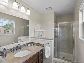 6392 S Newland Court, Littleton CO 80123
