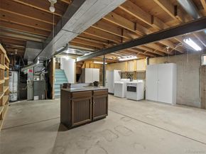 6392 S Newland Court, Littleton CO 80123