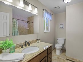 6392 S Newland Court, Littleton CO 80123