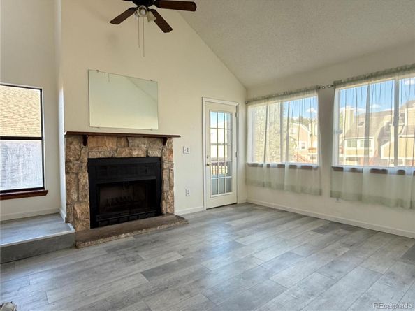 14581 E Ford Place 10, Aurora CO 80012