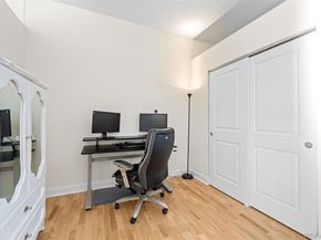 5677 Park Place 106A, Greenwood Village CO 80111