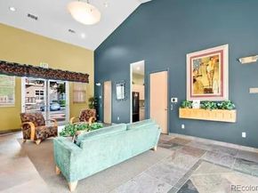 5677 Park Place 106A, Greenwood Village CO 80111