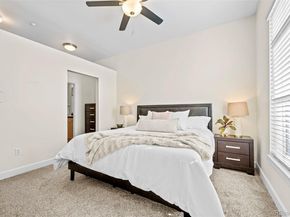 5677 Park Place 106A, Greenwood Village CO 80111