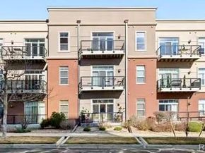 5677 Park Place 106A, Greenwood Village CO 80111