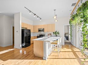 5677 Park Place 106A, Greenwood Village CO 80111