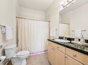 5677 Park Place 106A, Greenwood Village CO 80111