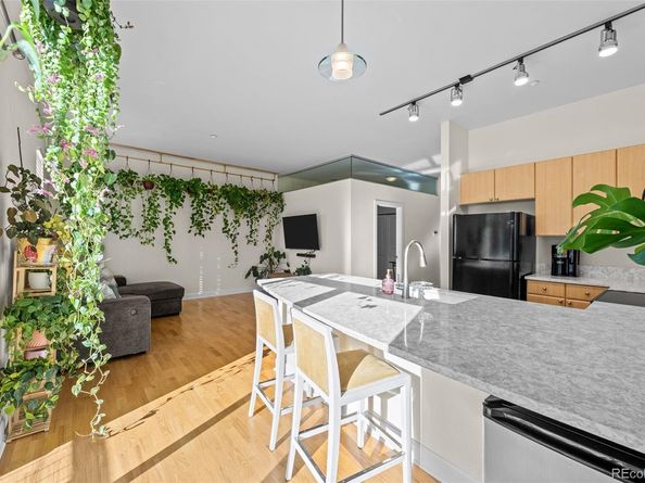 5677 Park Place 106A, Greenwood Village CO 80111