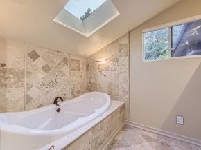 10783 E Berry Avenue, Englewood CO 80111