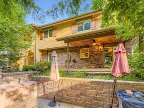 10783 E Berry Avenue, Englewood CO 80111