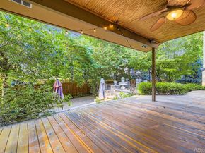 10783 E Berry Avenue, Englewood CO 80111