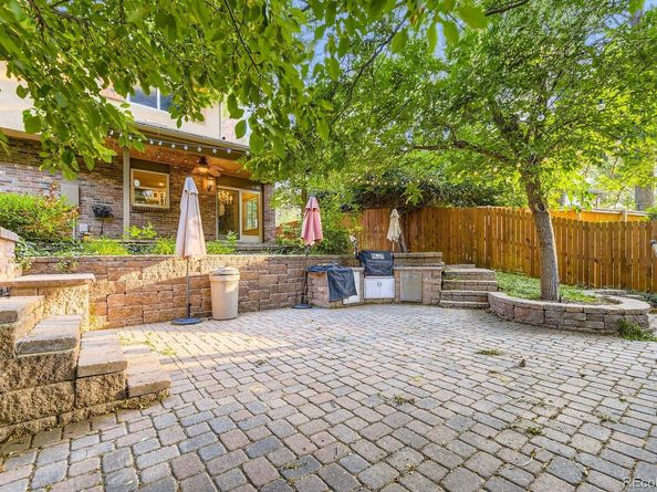 10783 E Berry Avenue, Englewood CO 80111