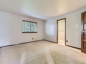 10783 E Berry Avenue, Englewood CO 80111