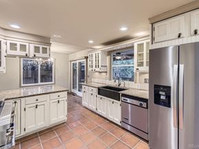 10783 E Berry Avenue, Englewood CO 80111