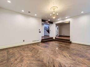 10783 E Berry Avenue, Englewood CO 80111