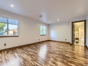 10783 E Berry Avenue, Englewood CO 80111