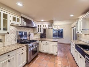 10783 E Berry Avenue, Englewood CO 80111