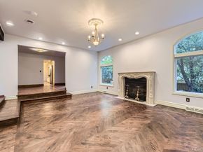 10783 E Berry Avenue, Englewood CO 80111