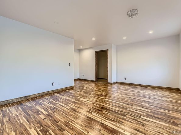 10783 E Berry Avenue, Englewood CO 80111